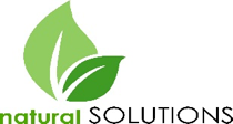 Natural-Solutions